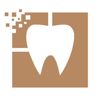 BRASOVEANU DENT Logo